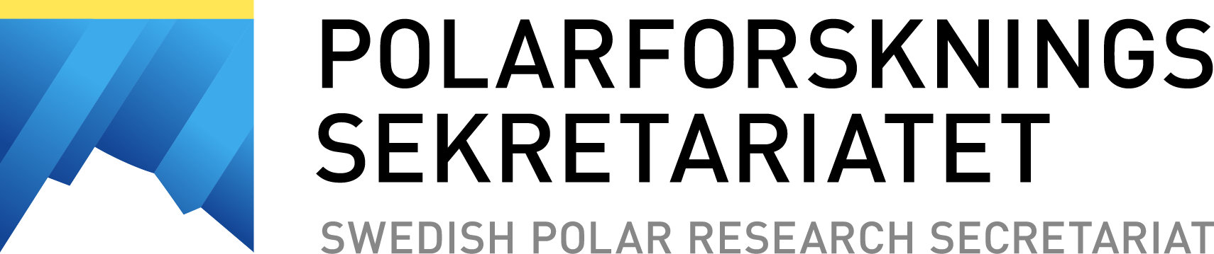 Polarforskningssekretariatet