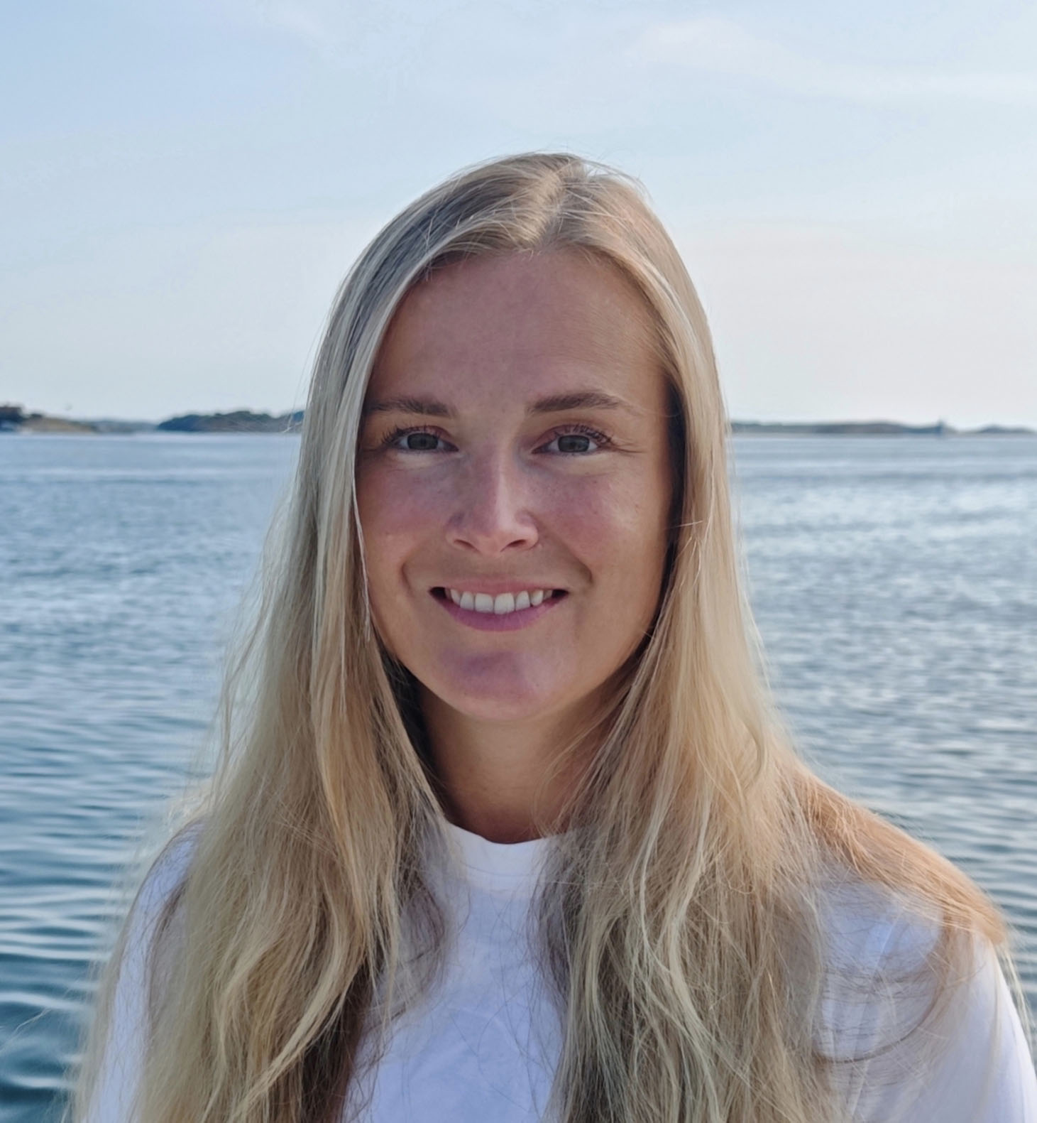 Susanna Hentschel