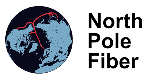 North Pole Fiber