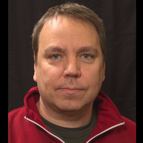Håkan Axelsson