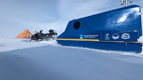 1000003560 Håkan Grudd ark