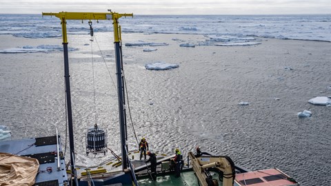 Profilmatning O Ctd Aom