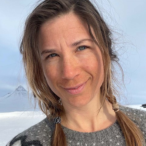 Karna Johansson