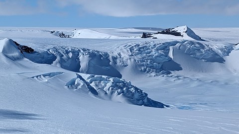 PXL 20240102 161514894 Håkan Grudd