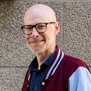Henrik Swärd