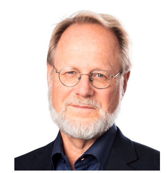 Leif Dotevall