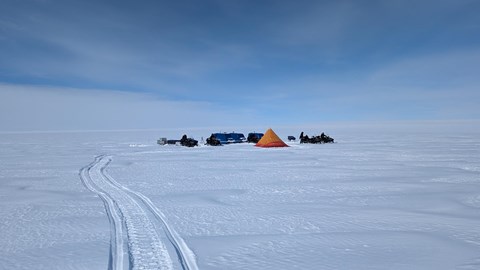 PXL 20240109 104404230 Håkan Grudd fältläger arkar