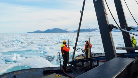 Oden Deck Photo Matt Oregan 16 9 Scaled