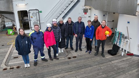 CTD Deltagare Onbord Svea (Filip Stedt)