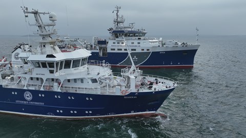 Svea Och Skagerak 1 (Filip Stedt)