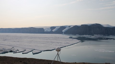 Kirchner Photo Spot Photo By Felicity Holmes 001