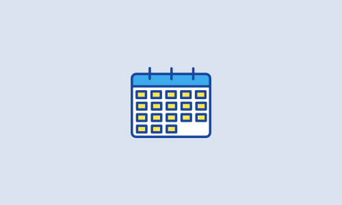 Swedish National IPY V Scoping Workshop, 29 September 2026
