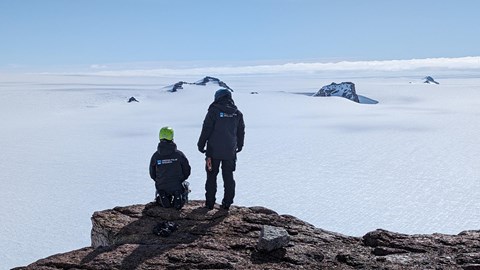 PXL 20240110 150334244 Håkan Grudd