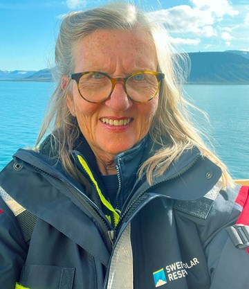 Katarina Gårdfeldt