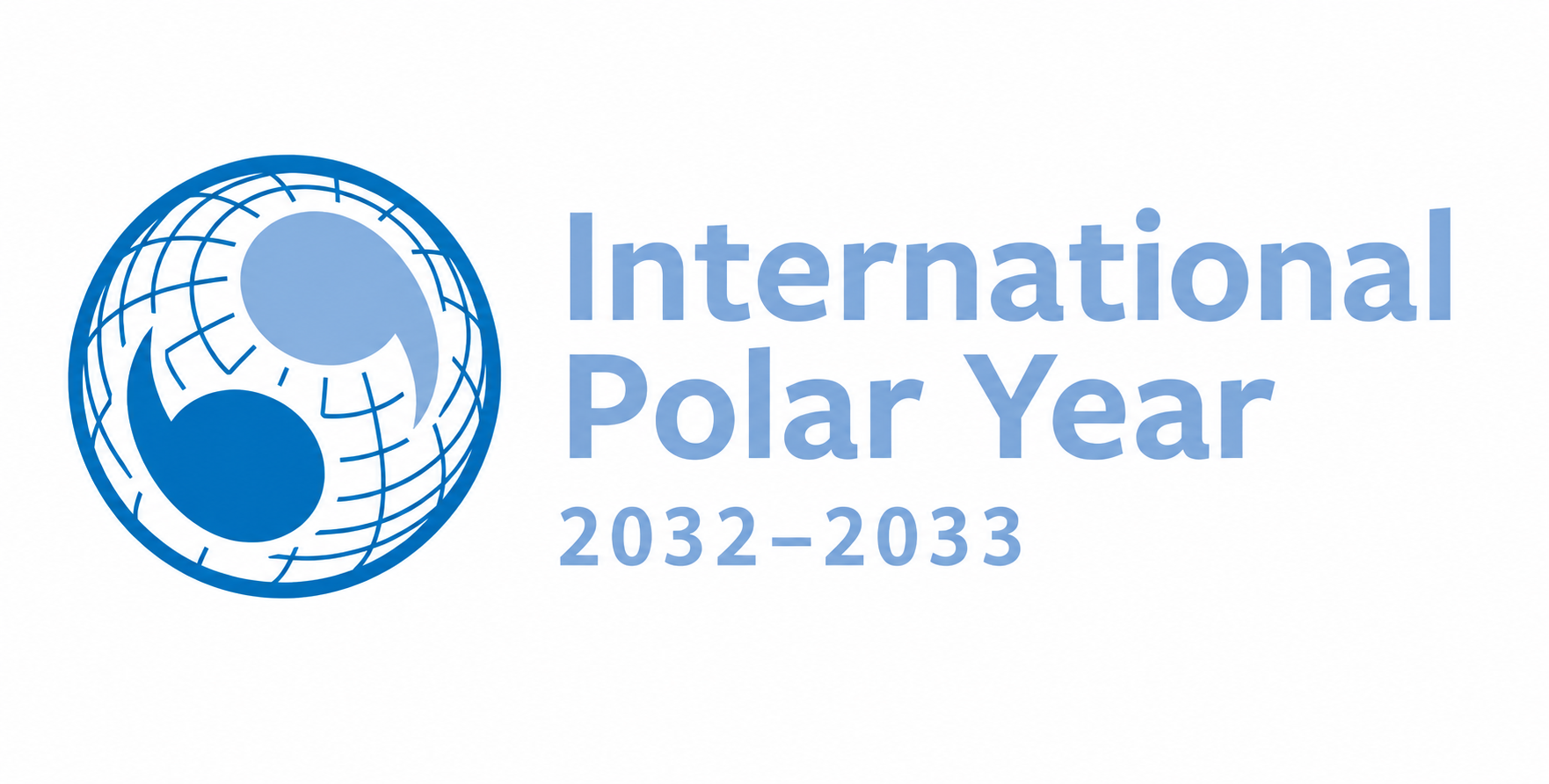 Swedish National IPY V Scoping Workshop, 29 September 2026