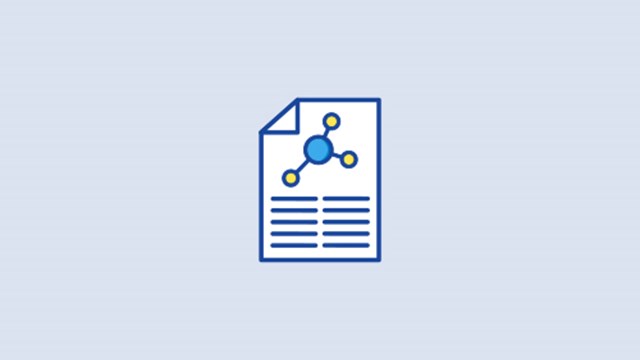 Abiskobibliografi