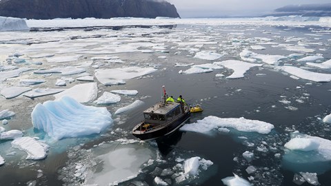 P8230002 Echoboat Jakobsson