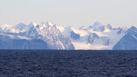 Svalbard-SAS21