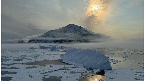 IMG 4334 Bjorneriksson