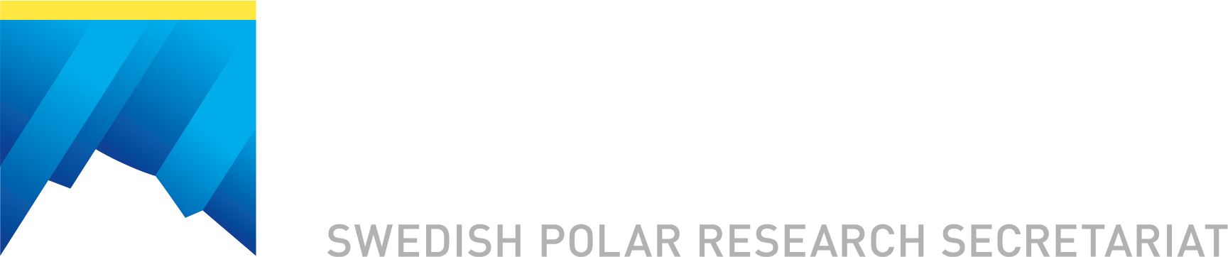 Polarforskningssekretariatet