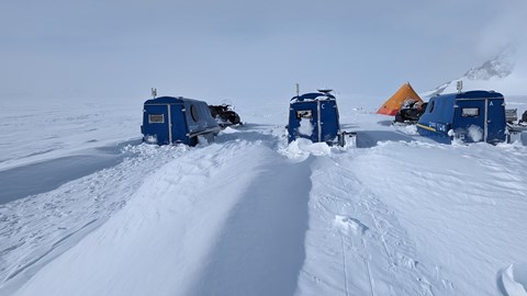 1000003557 Håkan Grudd arkar