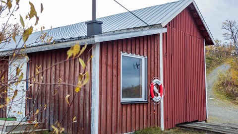 P9260028 Web